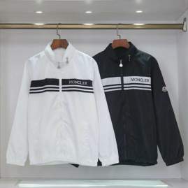 Picture of Moncler Jackets _SKUMonclerM-2XLyztxA6531390